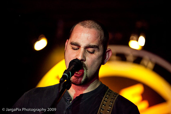 In_Musth@Trash_Bar-080.jpg