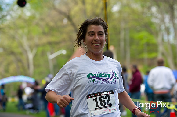 LLS_Quest_for_the_Cure_RunWalk-222