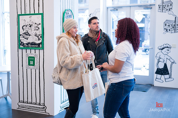 Soho_Citi_David_Huang_Exhibit-214