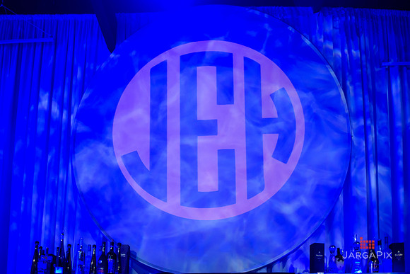 Jason_Hines_Barmitzvah_9-4-2016-235