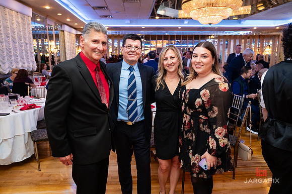 CPHS_HOF_2024-213