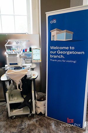 Soho_Citi_Branch_Opening_Georgetown_8-12-25-267