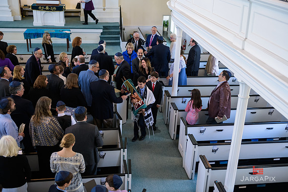 Ben_Gross_Barmitzvah-242