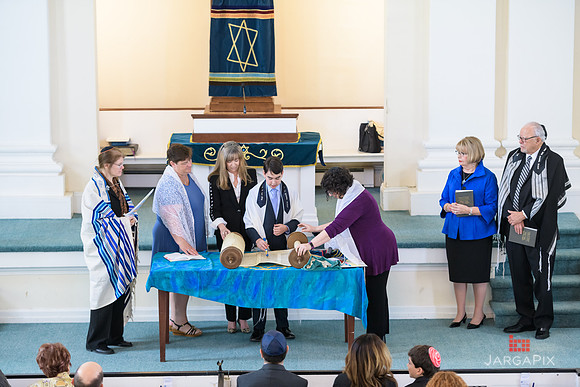 Ben_Gross_Barmitzvah-295