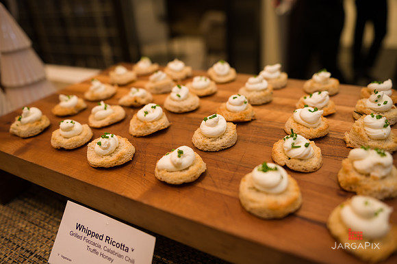 Soho_Citi_388_Holiday_Lane_2022-185