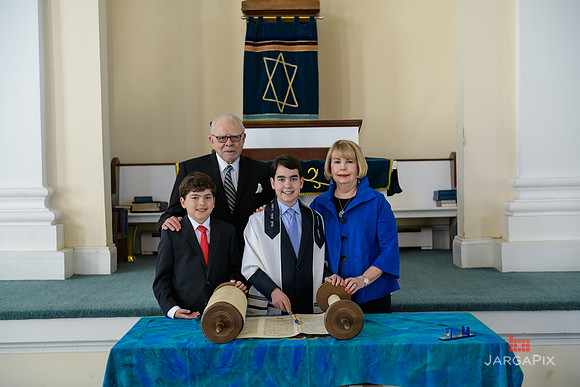 Ben_Gross_Barmitzvah-148