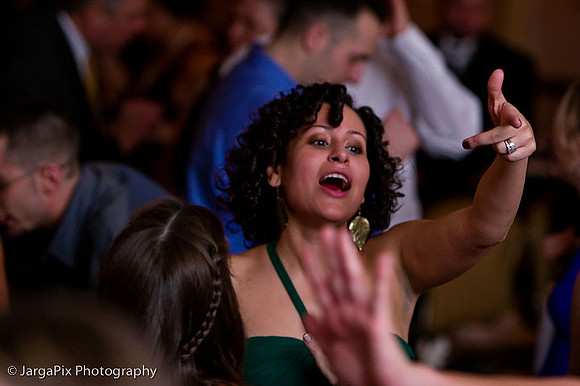 Mike_Randy_Wedding-1422