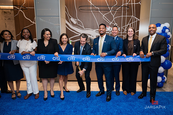 Soho_Citi_Branch_Opening_Georgetown_8-12-25-215