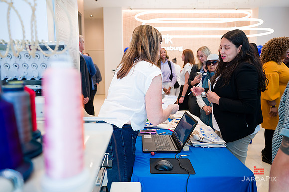 Soho_Citi_Brooklyn_Graham_Branch_Opening-233