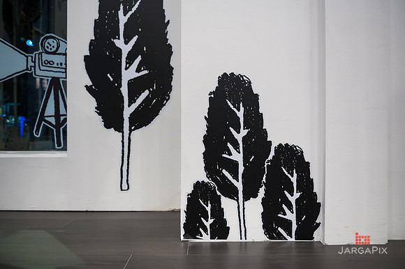 Soho_Citi_David_Huang_Exhibit-159