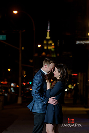 Jason_Allie_Proposal_NYC-159
