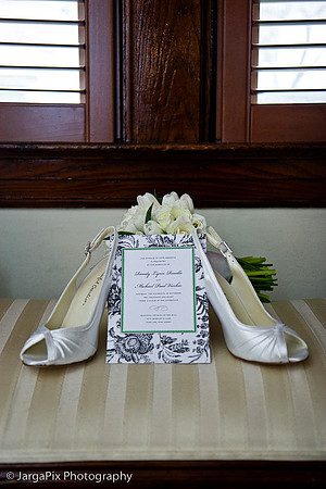Mike_Randy_Wedding-0112