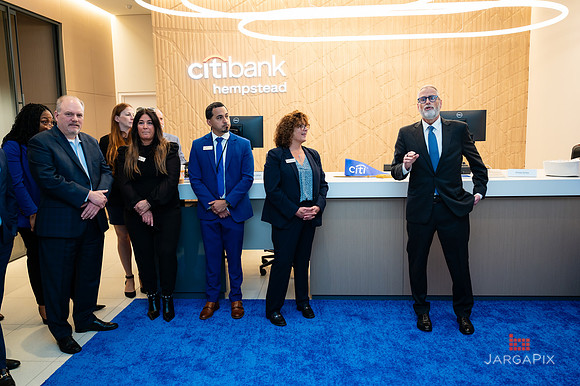 Soho_Citi_Hempstead_Opening-124