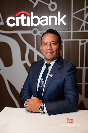 Soho_Citi_Branch_Opening_Georgetown_8-12-25-303