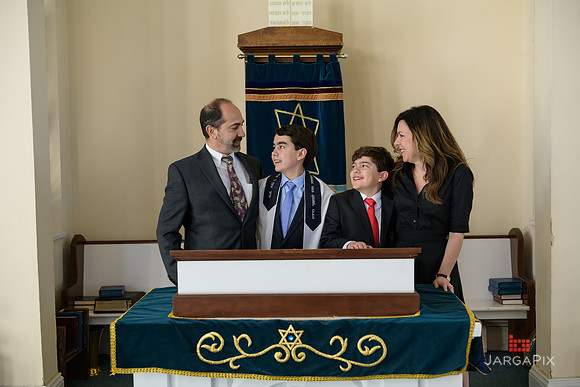 Ben_Gross_Barmitzvah-027