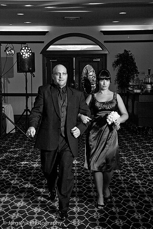Mike_Randy_Wedding-0815