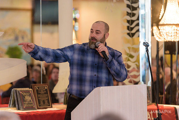 CPHS_HOF_2017-295