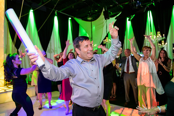 Jason_Hines_Barmitzvah_9-4-2016-698