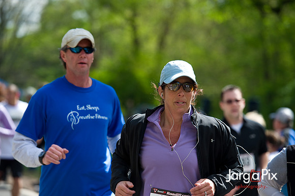 LLS_Quest_for_the_Cure_RunWalk-155