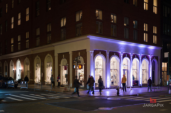 Soho_Citi_David_Huang_Exhibit-003