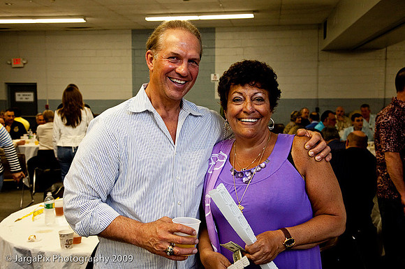 Kempton_Adamo_Fundraiser-036.jpg