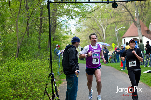 LLS_Quest_for_the_Cure_RunWalk-219