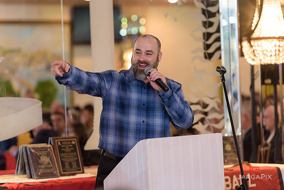CPHS_HOF_2017-297