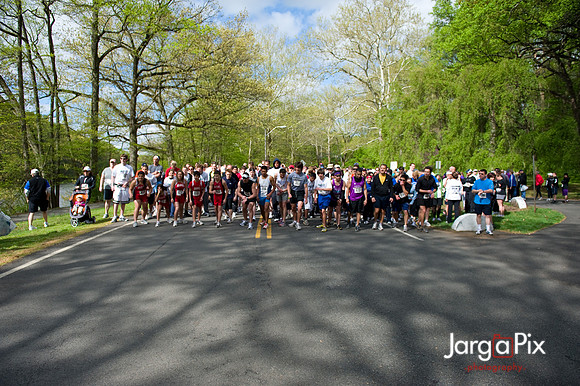 LLS_Quest_for_the_Cure_RunWalk-095