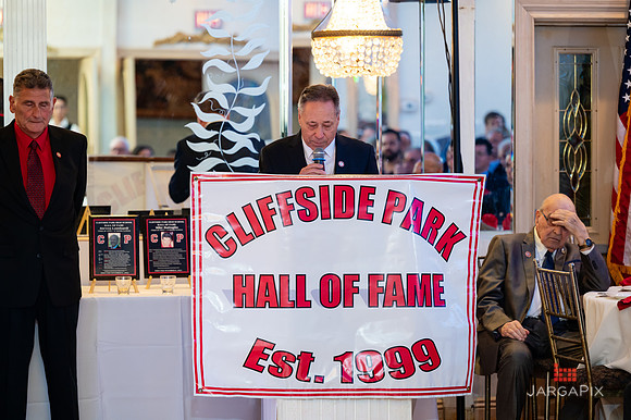 CPHS_HOF_2024-081