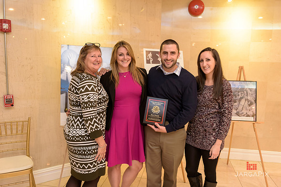 CPHS_HOF_Awards_2015-228
