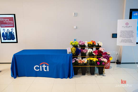 Soho_Citi_Hempstead_Opening-022