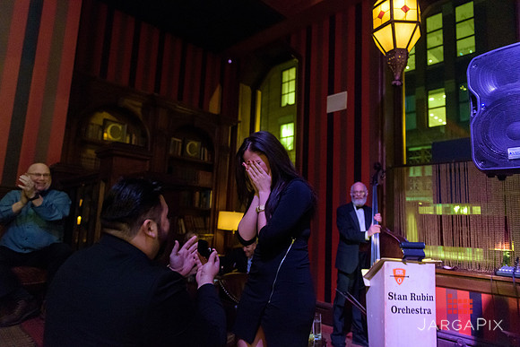 Rob_Kim_Proposal_Carnegie_Club_NYC-061