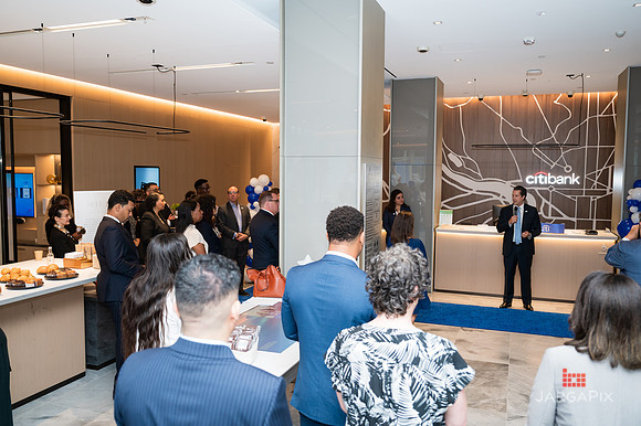 Soho_Citi_Branch_Opening_Georgetown_8-12-25-162