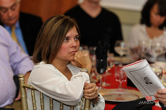 CPHS_HOF_2013-068
