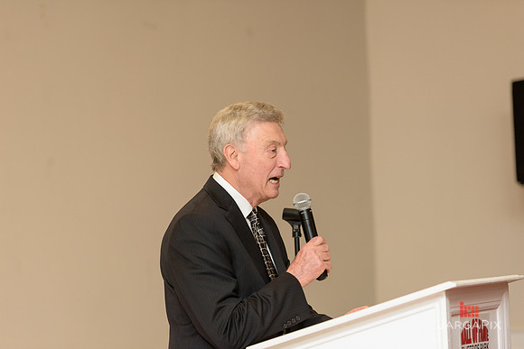 CPHS_HOF_Awards_2015-046