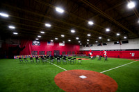 Zoned_Signing_Day_2022-003