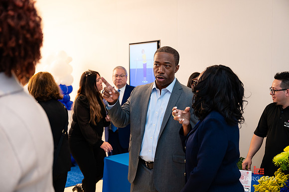 Soho_Citi_Hempstead_Opening-084