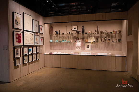 Soho_Citi_Jean_Michael_Basquiat-020