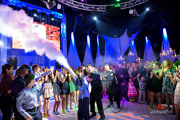 Jason_Hines_Barmitzvah_9-4-2016-406
