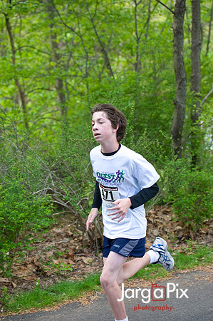 LLS_Quest_for_the_Cure_RunWalk-206