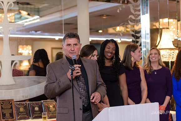CPHS_HOF_2017-067