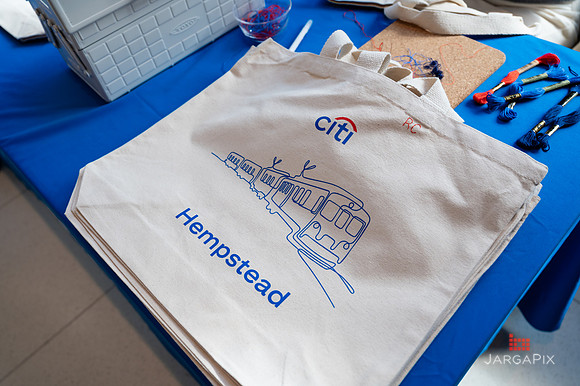 Soho_Citi_Hempstead_Opening-233