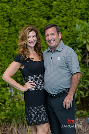 Jason_Hines_Pre_Barmitzvah_Session-13