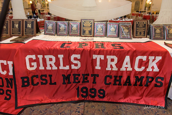 CPHS_HOF_2017-016