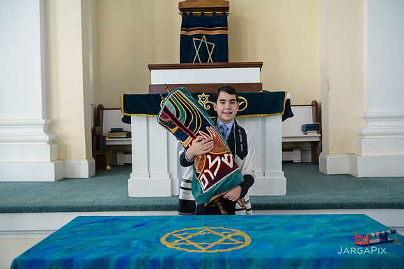 Ben_Gross_Barmitzvah-082