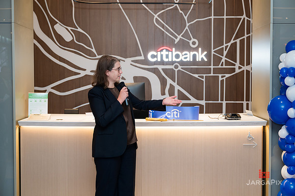 Soho_Citi_Branch_Opening_Georgetown_8-12-25-143