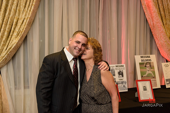 CPHS_HOF_Awards_2015-219