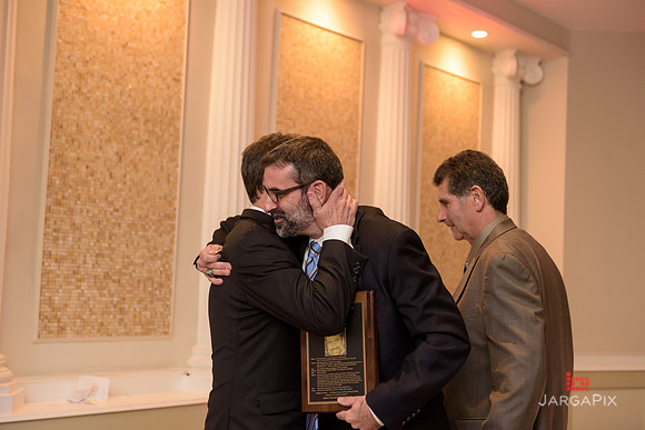 CPHS_HOF_Awards_2015-142