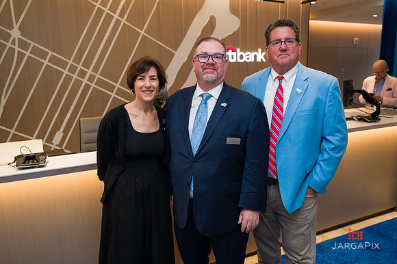 Soho_Citi_Gran_Opening_Lexington_59th_Preview--12