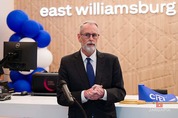 Soho_Citi_Brooklyn_Graham_Branch_Opening-177